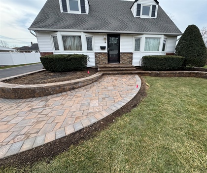 Commack, NY