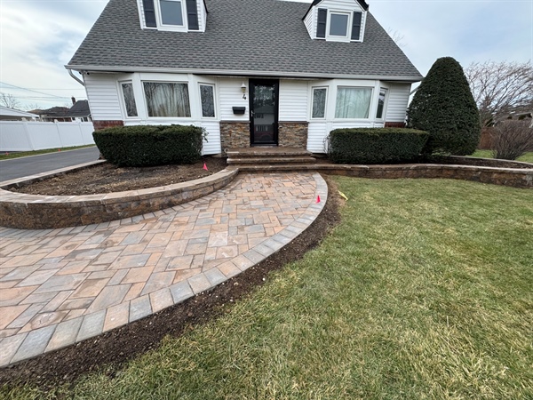 Commack, NY