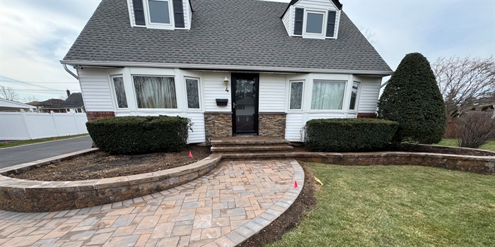 Commack, NY