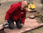 Why It Matters That Your Landscaper Lives in Your Community
