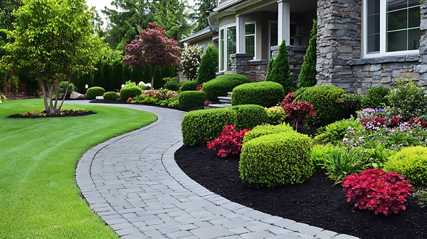 Is Now a Good Time to Plant Trees and Shrubs on Long Island? Absolutely – Here's Why