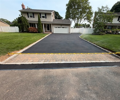 Commack, NY