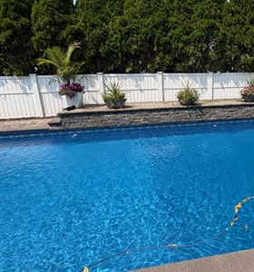 Smithtown, NY