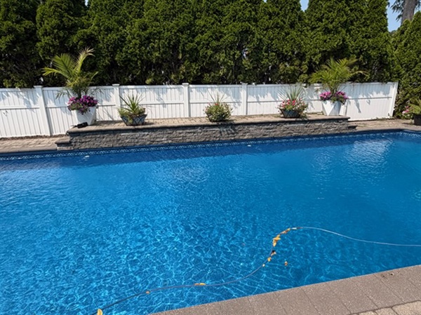 Smithtown, NY