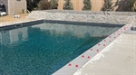 Why Wait Until Spring? Plan Your Poolside Renovation Now