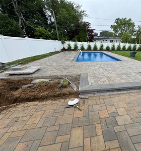Commack, NY