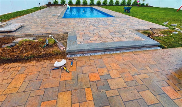 New Year Planning: The Smart First Step for Backyard Projects