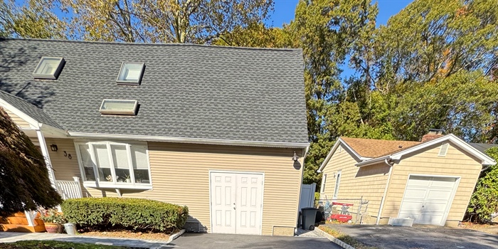 East Northport, NY
